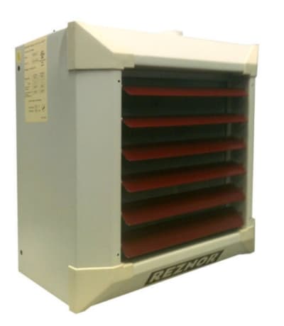 REZNOR WS-78/110