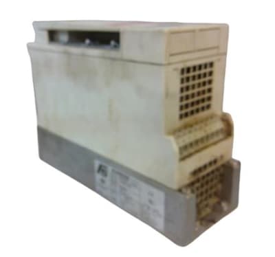 KEB AUTOMATION 14F5CBD-380A