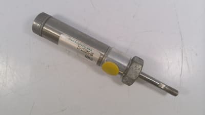 NIDEC CORP D1751M24B8CP332