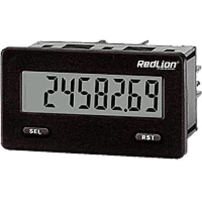 RED LION CONTROLS CUB5R00B