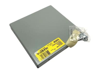NVENT 52830