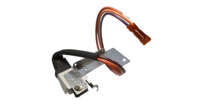 HONEYWELL 220736A/U