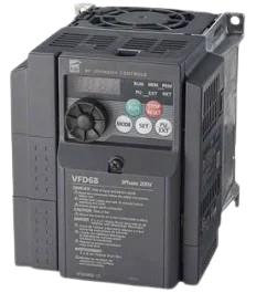 MITSUBISHI VFD68CHH-503C