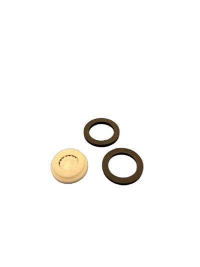 TRIANGLE TUBE CCRKIT49