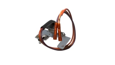 HONEYWELL 220736B/U