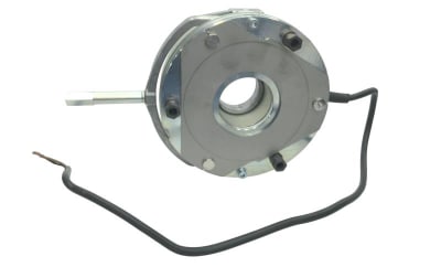 PRECIMA MAGNETTECHNIK 19031932