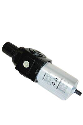 INGERSOLL RAND P39334-110