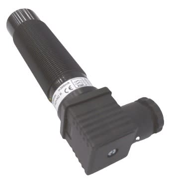 AECO CAP000042