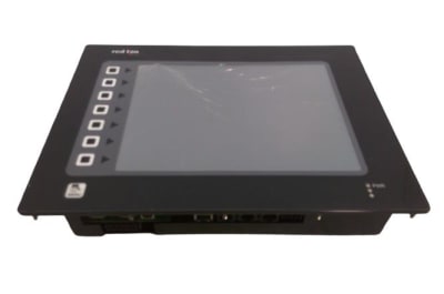 RED LION CONTROLS OEMG3D30