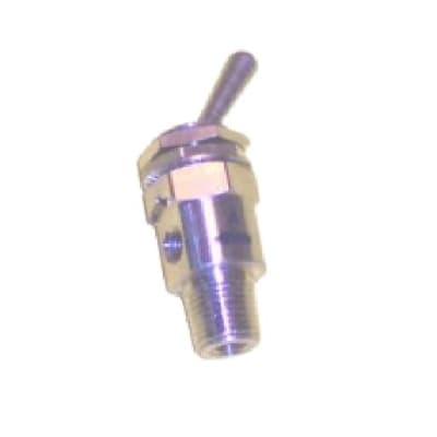 MINDMAN MVHA-3V-NPT