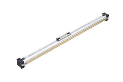 PARKER EMX080449