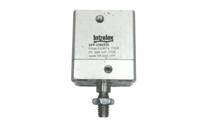 INTRALOX DPP-1566910