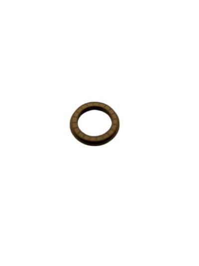 TRIANGLE TUBE HMGSK12
