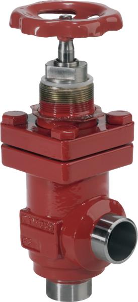 DANFOSS 148B5320
