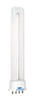 DAMAR F13TT/DS/E/841/2GX7