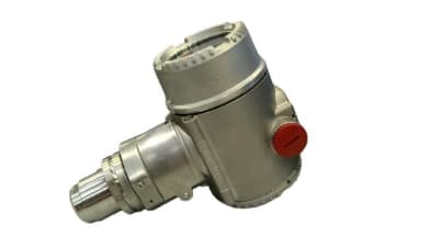 ASEA BROWN BOVERI 266HSHWSTA4 EBLSI2N2S2