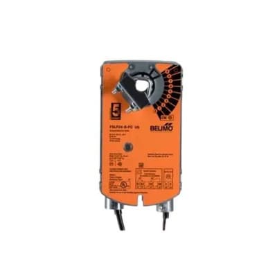 BELIMO FSLF24-S-FC