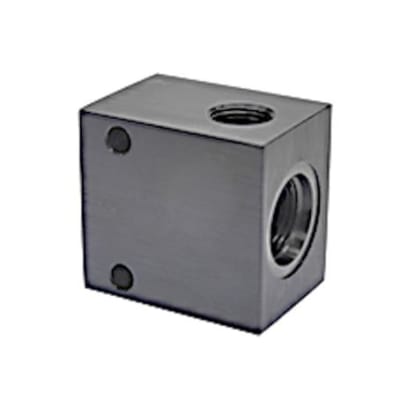 DELTA POWER CO VALVES 7012717