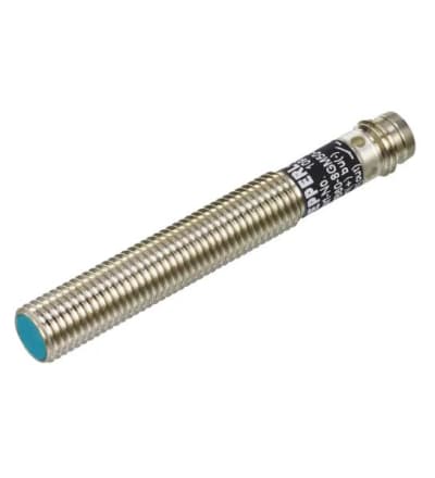 PEPPERL & FUCHS MB60-8GM50-E2-V3