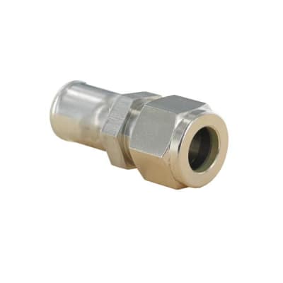 PARKER 1AL91N-6-6C