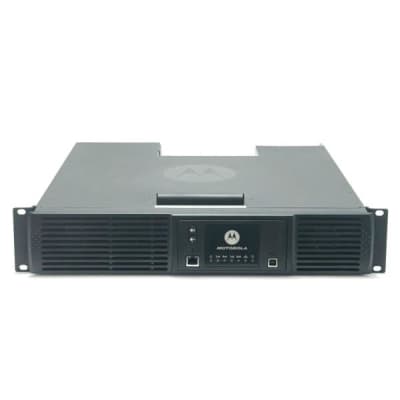 ZEBRA T8319A