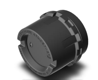 EMERSON 644HANAJ6M5