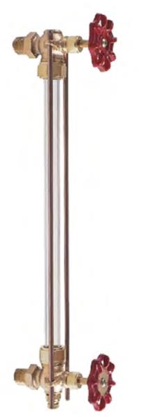 APOLLO VALVES 20-104-10