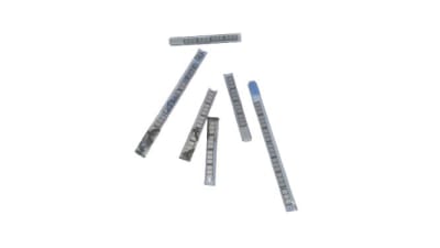 MICROCHIP TECHNOLOGY INC ATECC608B-RBHCZ-B