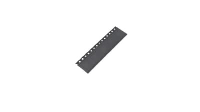 SEMTECH SX1303IMLTRT