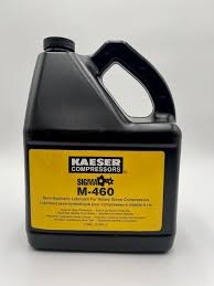 KAESER ANM460-1