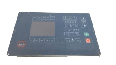 RISCO SWW40272N