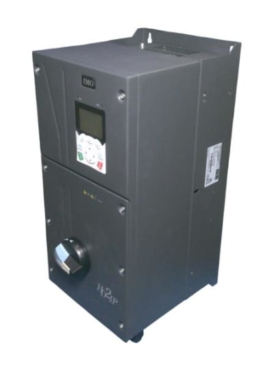 IMO HD2IP-25A-43