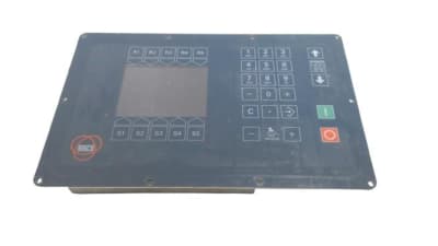 RISCO SWW40273A