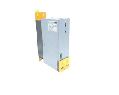 PARKER C3MP20D6USBM00