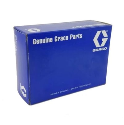 GRACO 17N357