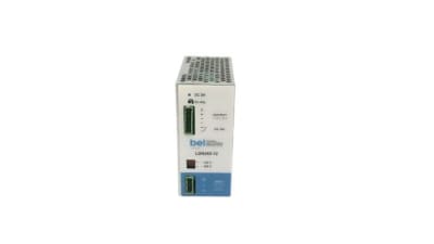 BEL FUSE LDN240-12