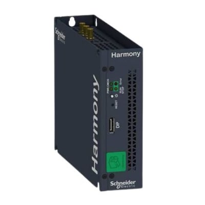 SCHNEIDER ELECTRIC HMIBMIEA5DD1101