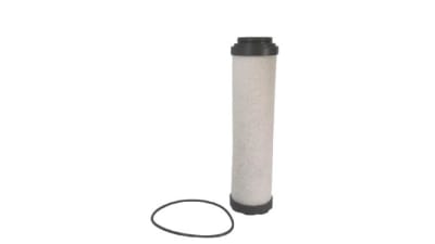 WILKERSON PNEUMATIC P3YKA00ESC