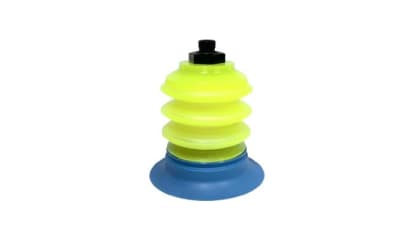 PIAB VACUUM PRODUCTS G.BGI63-2S50.B3.S1.G18M.00