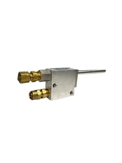 ORSCO SWN-IL-NC-00-3