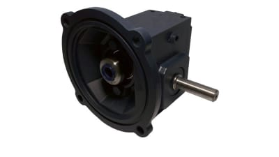 MIDWEST POWER PRODUCTS SPRAFG31105SCXMPP