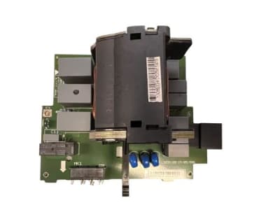 DANFOSS 130B6108 DT/05/R01