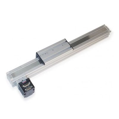 MOOG H3-0550-100B-AR