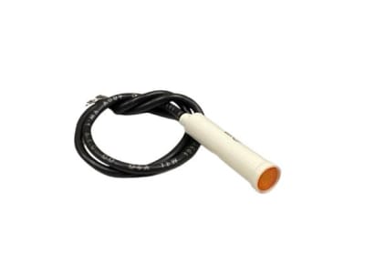 SELECTA SL32116-6-BG