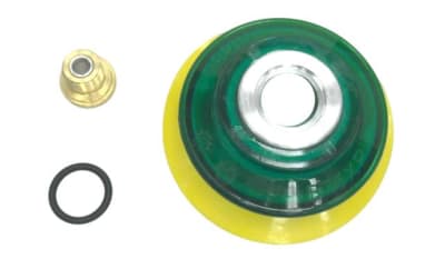 PIAB VACUUM PRODUCTS B75XP.5K.G59