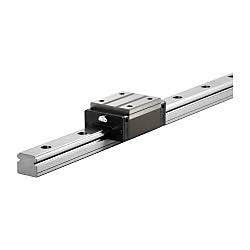 NSK NH150810AN2PCZ-K1