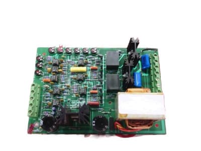 ACCUWEB MCB3070E
