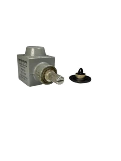 ALLEN BRADLEY Z-26695