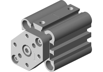 EMERSON R481676845