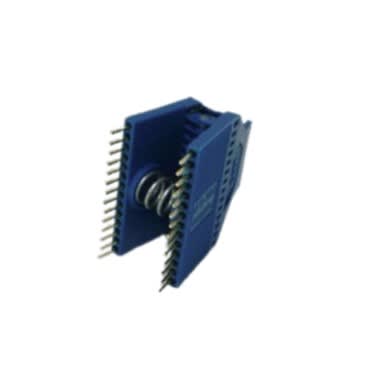 POMONA ELECTRONICS 5437